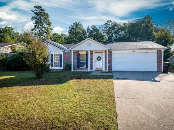 14101 Cottontail Ln, Alexander, AR 72002