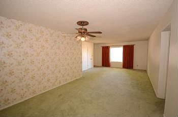 4th image of 2158 E Minton Dr