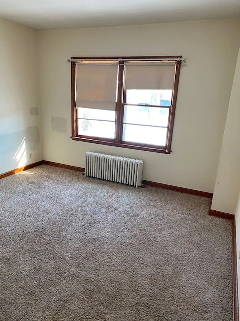 3 bedroom 1 bathroom house near Concordia — Photo 3
