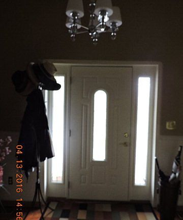 4th image of 85 Virginia Ave
