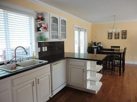 2nd image of 1705 66th Avenue Ct NE