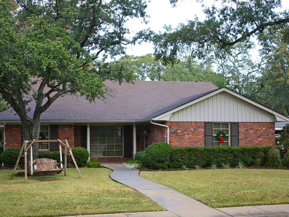 1st image of 6218 Briar Rose Dr