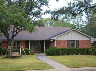6218 Briar Rose Dr, Houston, TX 77057