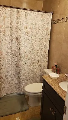 Rented by US # 1 Realty | media 18