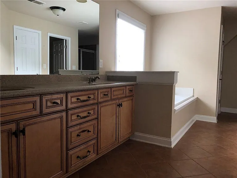 3449 Rosecliff Trce — Photo 10