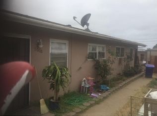 1008 10th St #1010, Imperial Beach, CA 91932