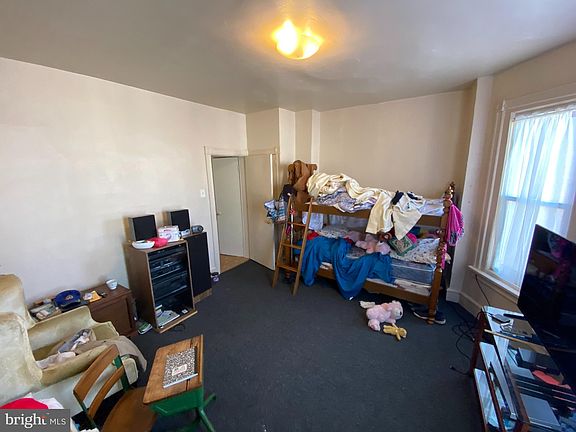 5th image of 3519 Frankford Ave