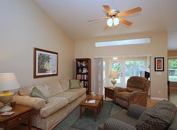 4th image of 17861 Castle Harbor Dr