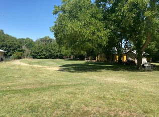 27 Main St, Alamogordo, NM 88337