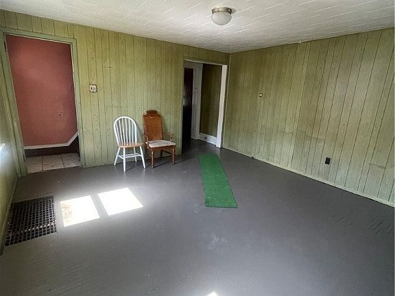 4th image of 525-527 Ross St