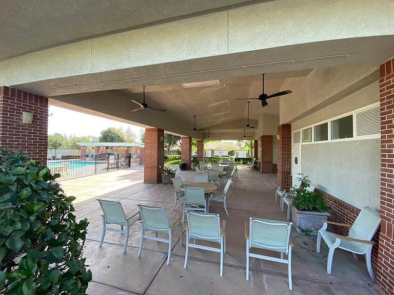 11818 Grecian Laurel Dr — Photo 27