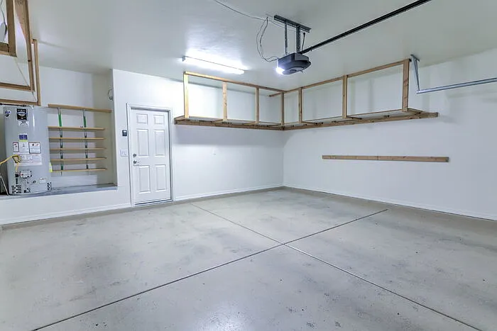837 W Placita Pozanco — Photo 33