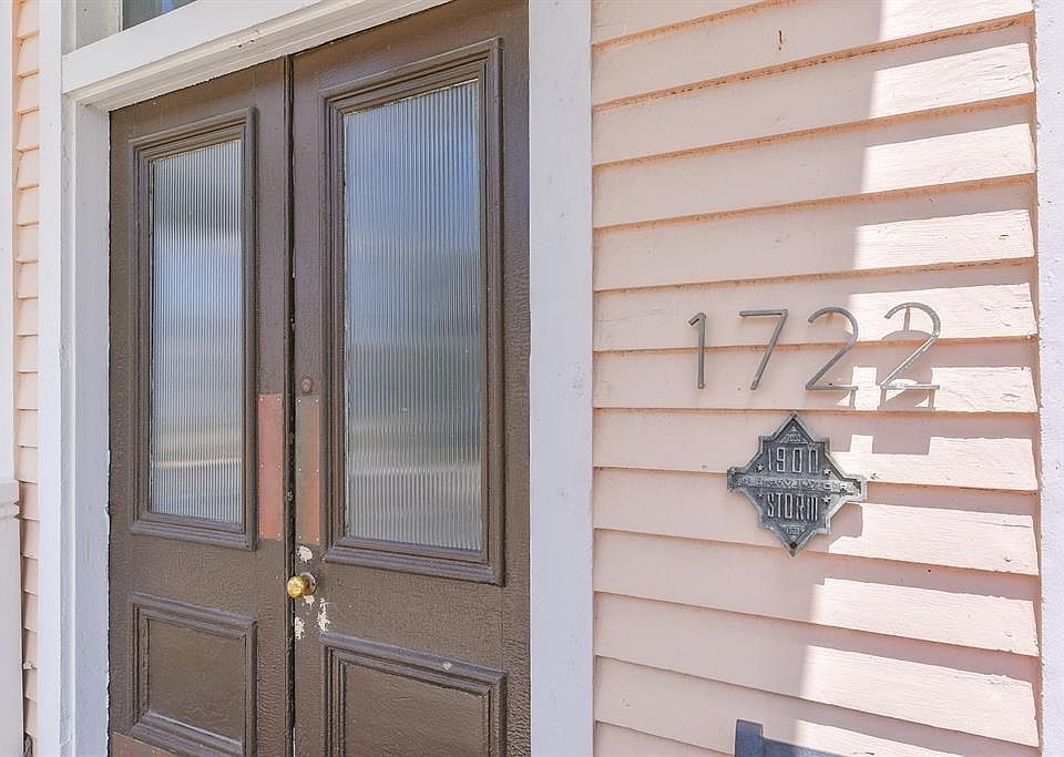 1st image of 1722 Market St