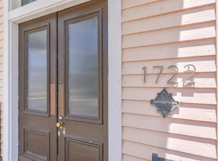 1722 Market St, Galveston, TX 77550