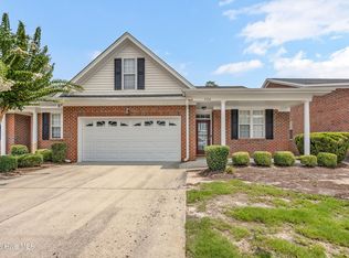 5316 Christian Dr, Wilmington, NC 28403