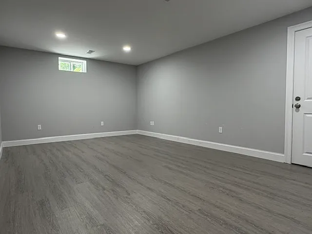 25 Rogers St #11 — Photo 13