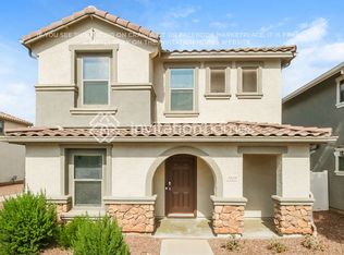 3839 E Kent Ave, Gilbert, AZ 85296