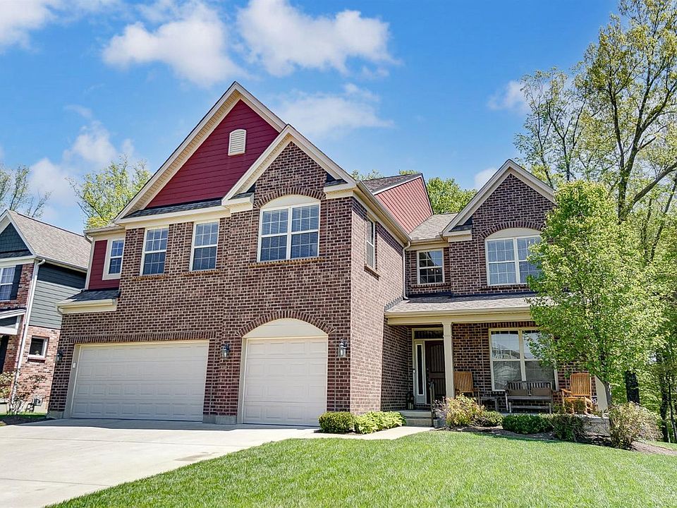 1st image of 7526 Marsh Creek Ln