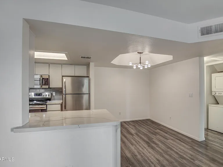 4850 E Desert Cove Ave #241 — Photo 12