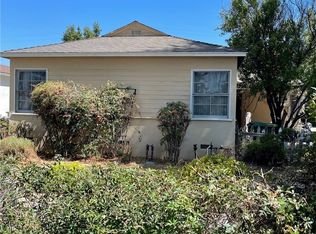 17331 Gilmore St, Van Nuys, CA 91406