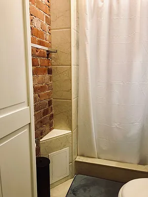 Rented by Steffan Olausson Partridge, LREB | media 32