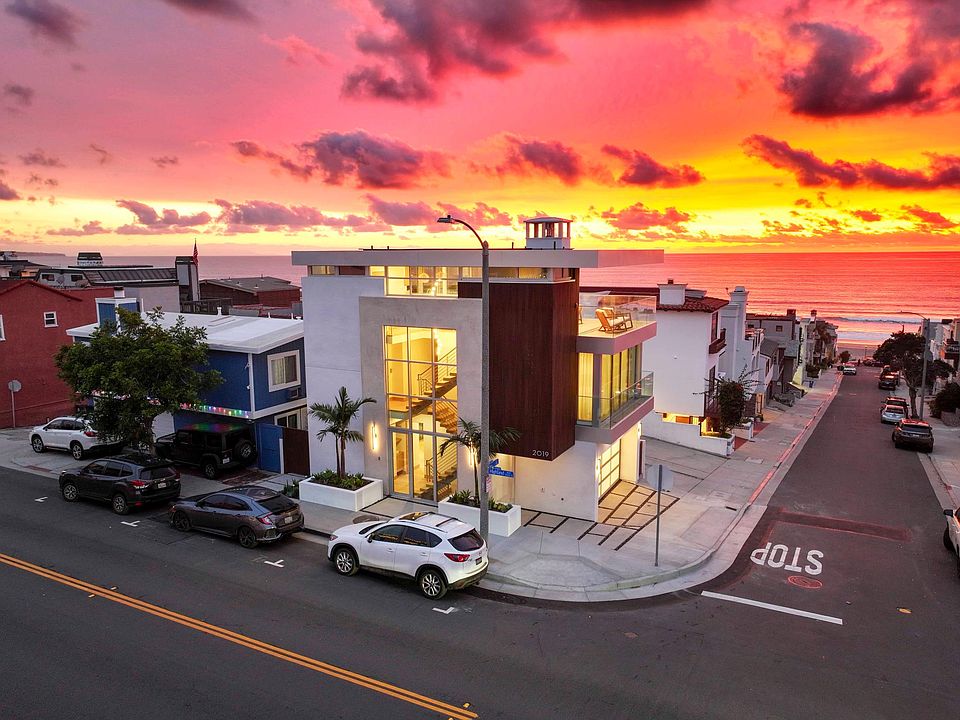 1st image of 2019 N Highland Ave