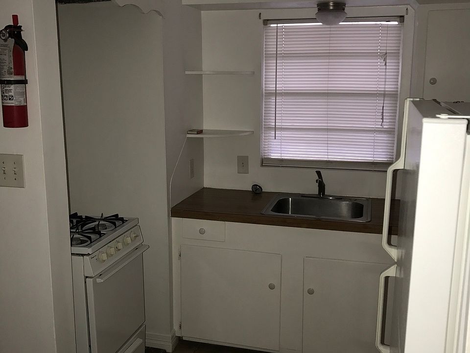 1st image of 9610 Kapri Ln APT 6