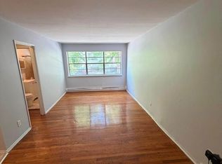74 Park St #12, East Orange, NJ 07017