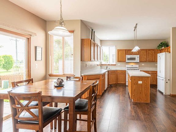 4th image of 2993 Stirling Ct