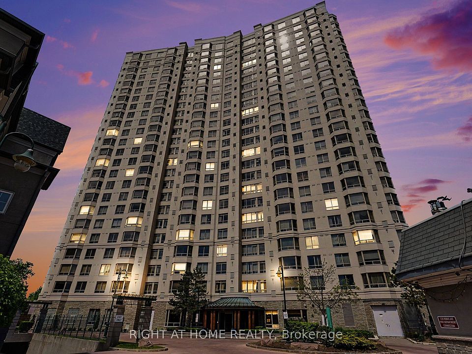 1st image of 228 Bonis Ave #1612