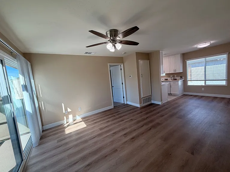 Montebello Villas — Photo 33
