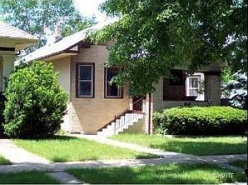 1st image of 721 Hayes Ave