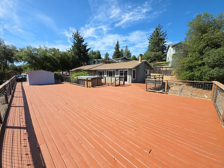 9786 Mount Hood Way — Photo 19