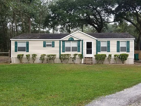 3rd image of 786 N Majestic Dr