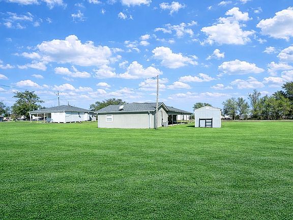 5th image of 127 Bayou Blue Rd