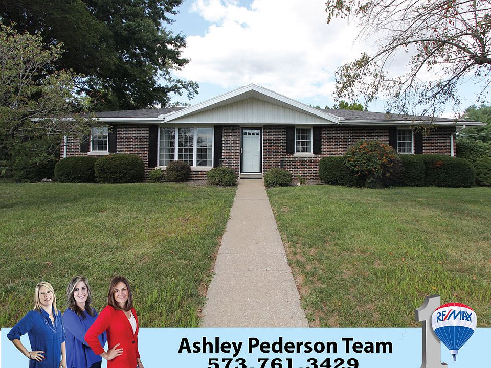 1st image of 2718 Garden View Dr