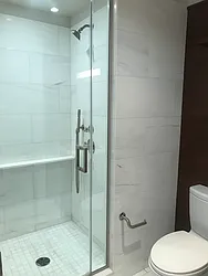 Rented by Windsor Property Management