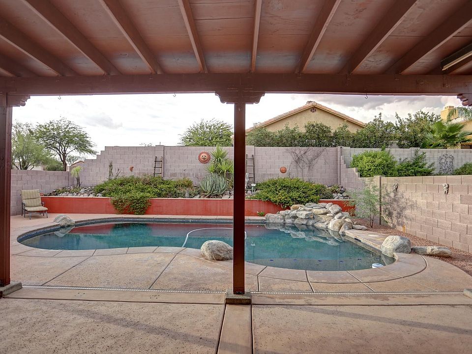 1st image of 11908 N Copper Butte Dr
