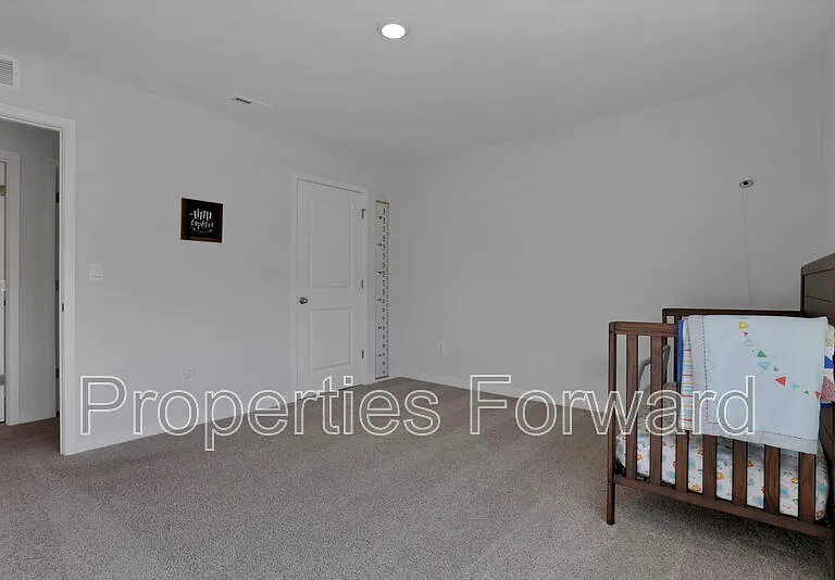 11 Walnut Mill Way — Photo 35