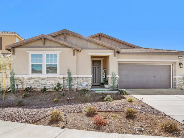 (undisclosed Address), Menifee, CA 92584