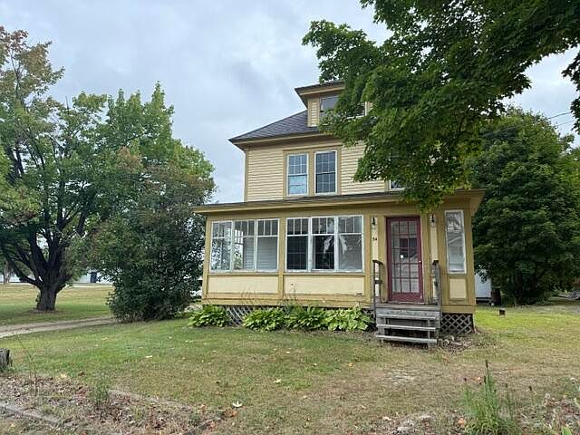 1st image of 54 Stetson Road