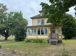 54 Stetson Rd, Corinna, ME 04928