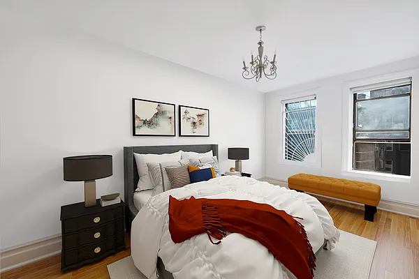 Sold by Corcoran | media 4