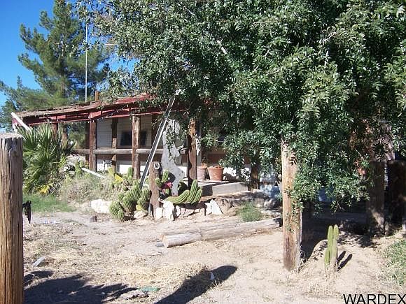 2nd image of 70931 Fir Ave