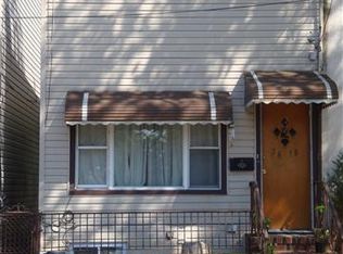 5618 Clover Pl, Ridgewood, NY 11385