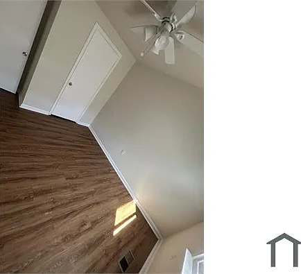 125 Marine Oaks Dr — Photo 26