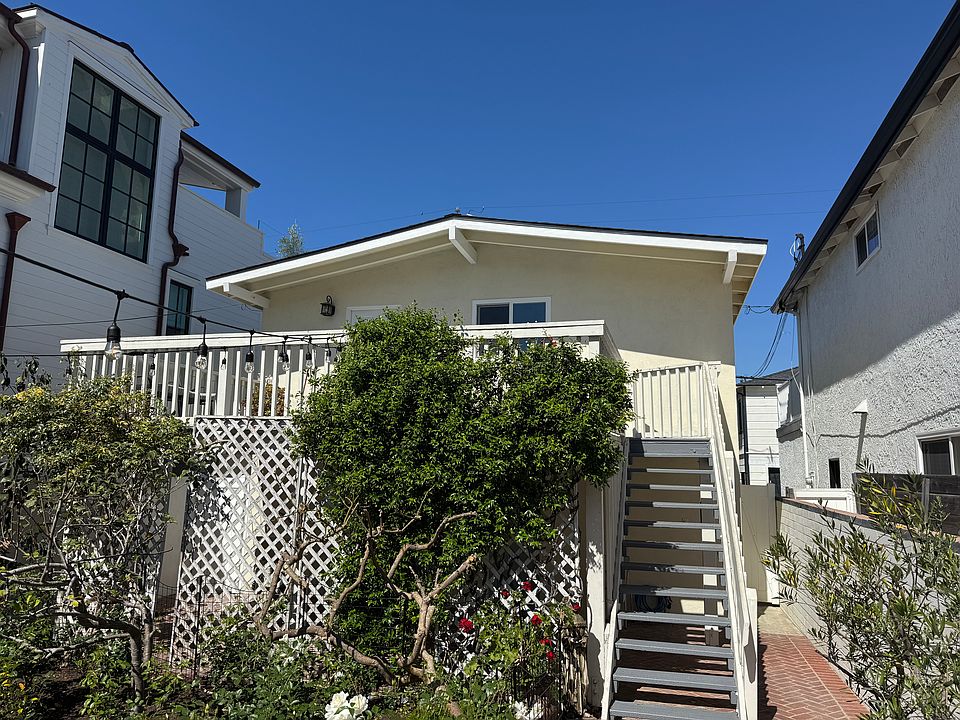 1st image of 503 1/2 Acacia Ave