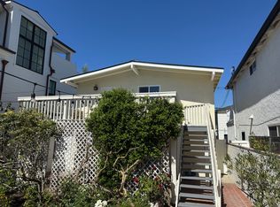 503 1/2 Acacia Ave, Corona Del Mar, CA 92625