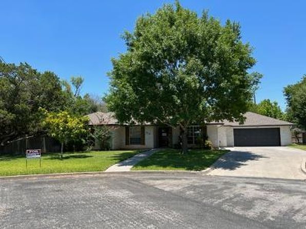 612 Town Creek Ct