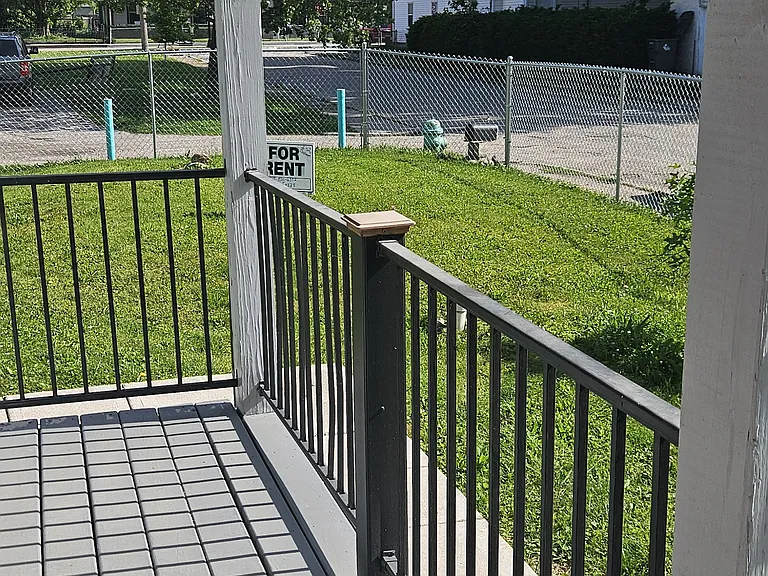 1214 Shepard St #1214 — Photo 18